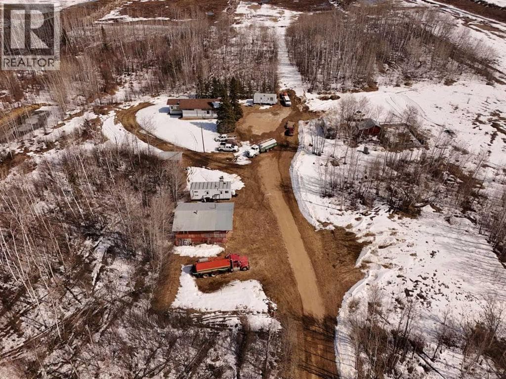 110149 Range Road 143 — photo 2