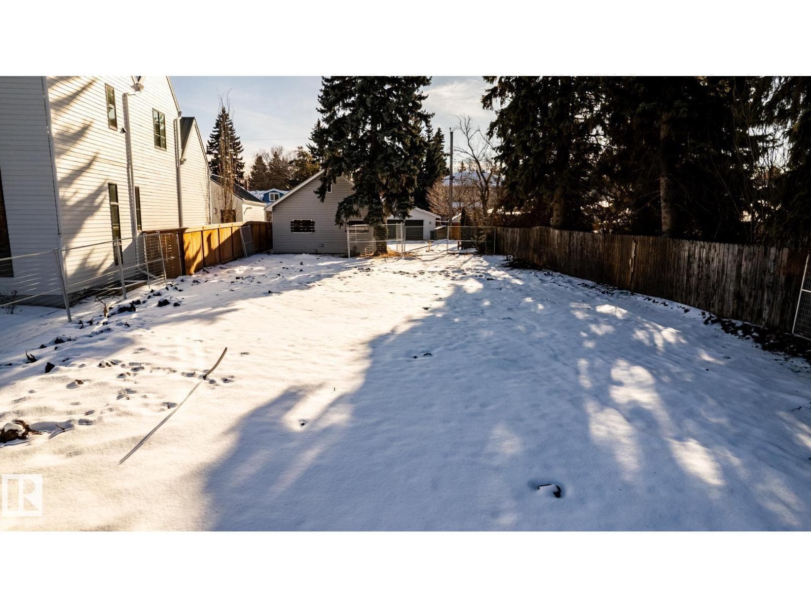 14307 SUMMIT DR NW — photo 4