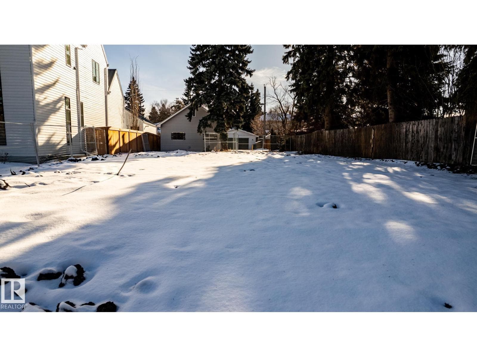 14307 SUMMIT DR NW — photo 5