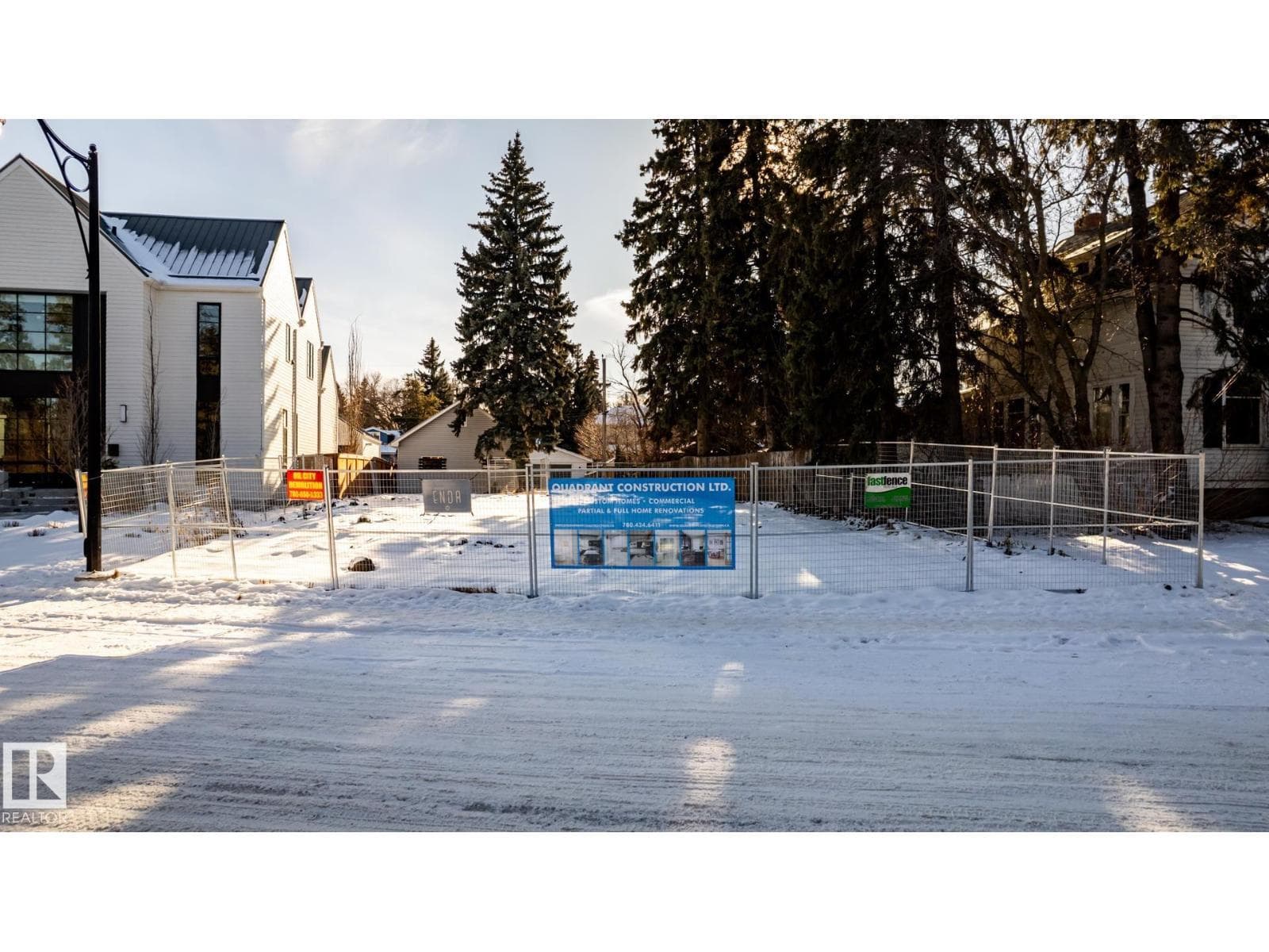 14307 SUMMIT DR NW — photo 3