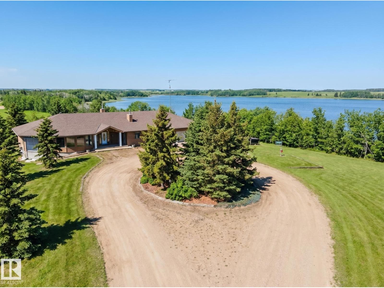 48208 Range Road — photo 3