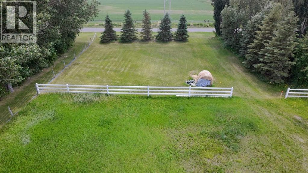 174038 Twp Rd 94