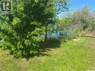 133 McIntosh STREET — photo 4