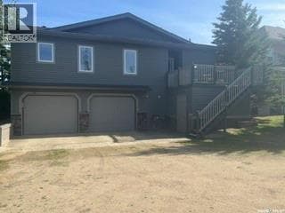 133 McIntosh STREET — photo 3