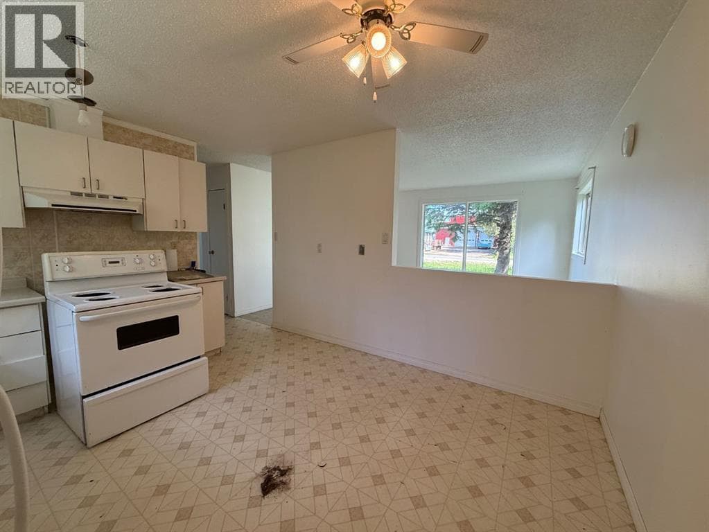 #9 1st Avenue SW — photo 4