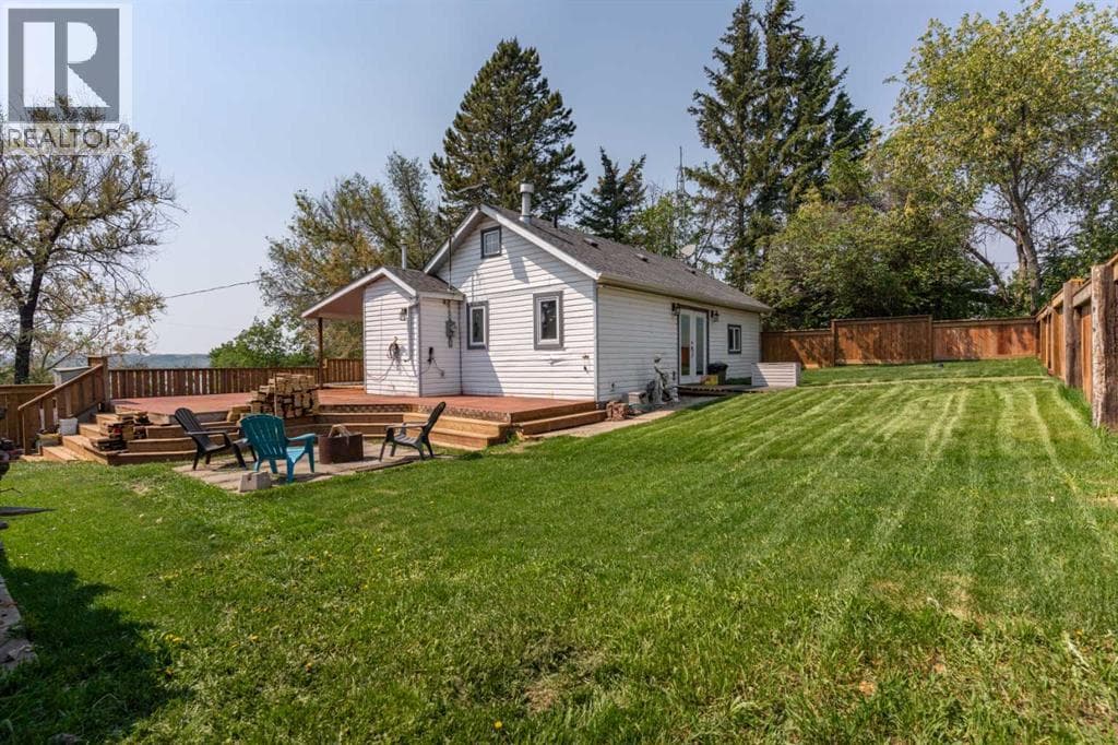211 Red Wing Crescent
