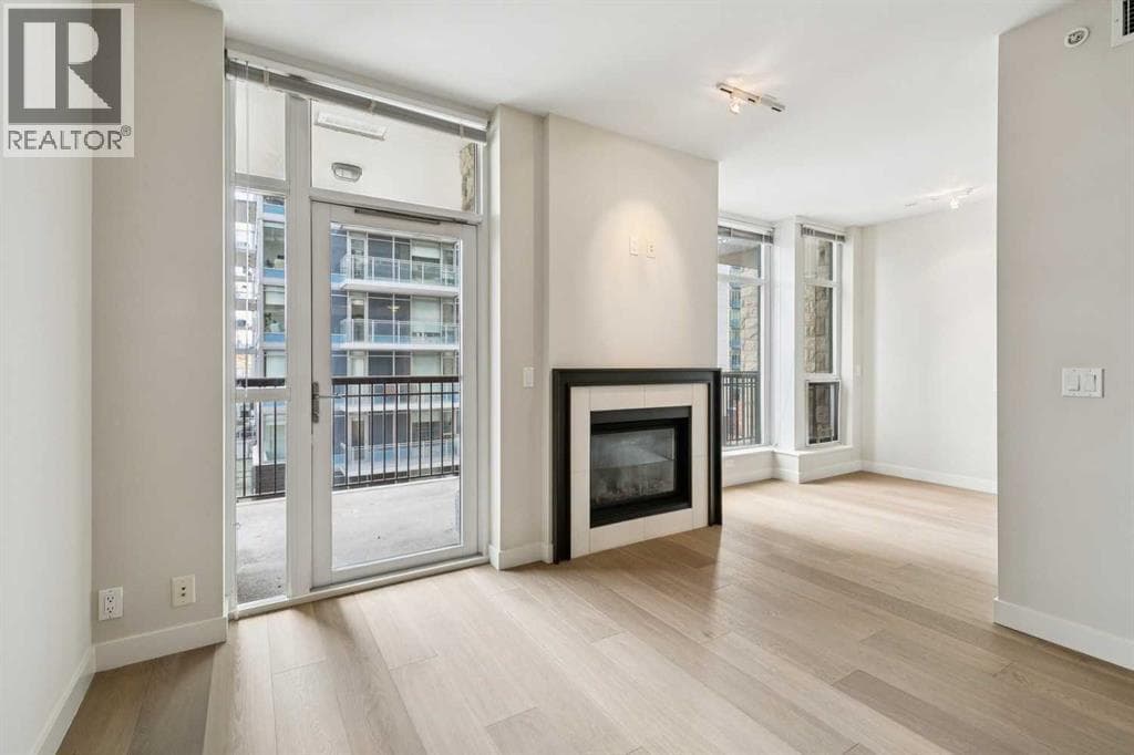 416, 222 Riverfront Avenue SW — photo 4