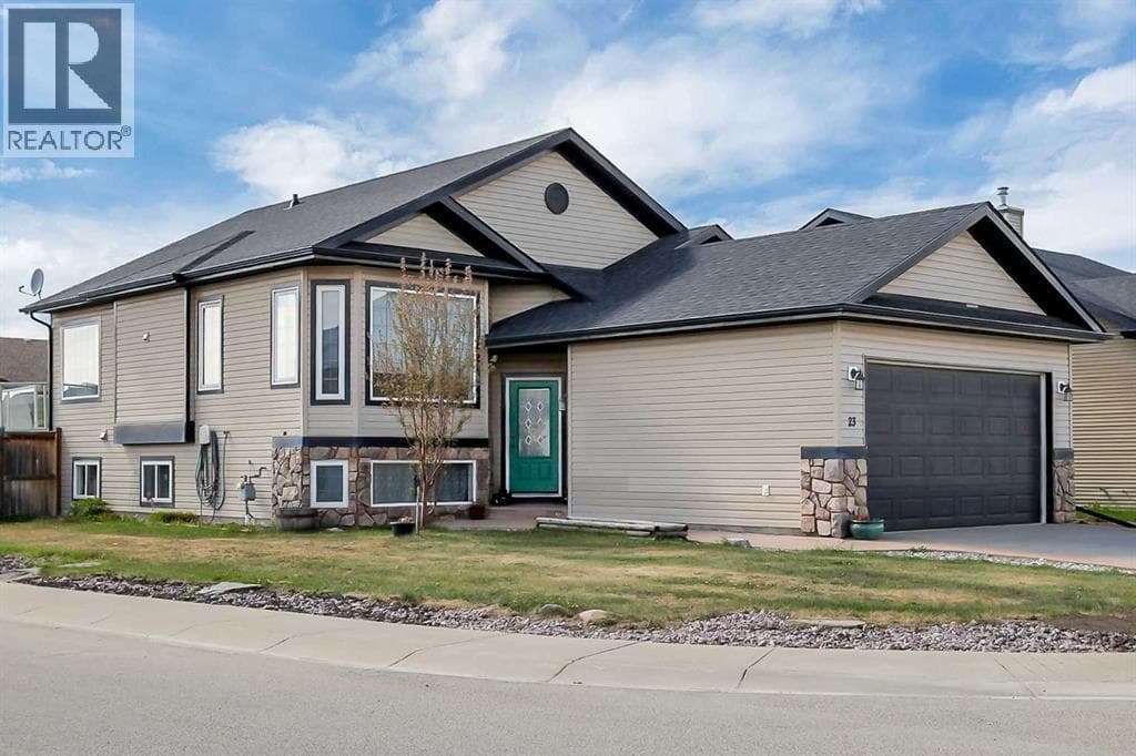 23 Lambertson Place