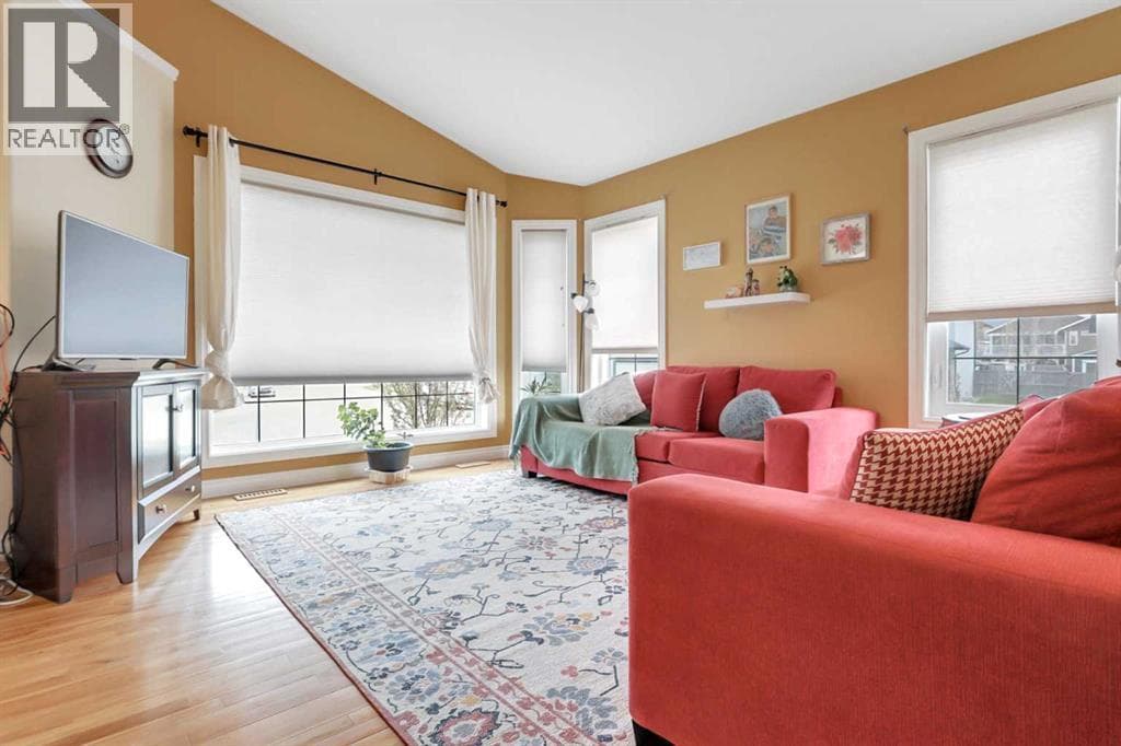 23 Lambertson Place — photo 5