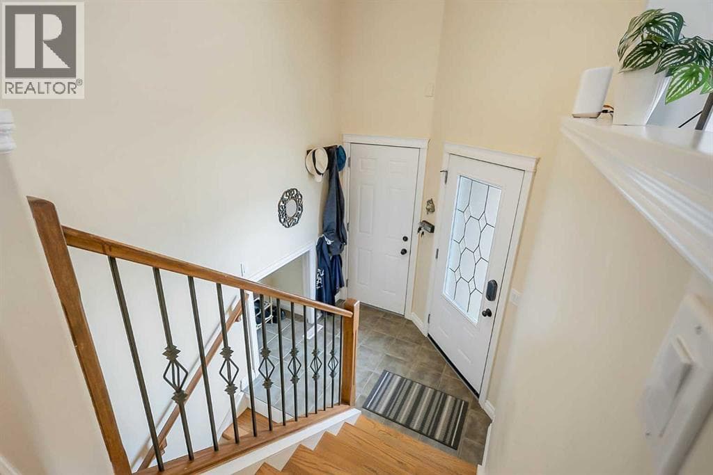 23 Lambertson Place — photo 4