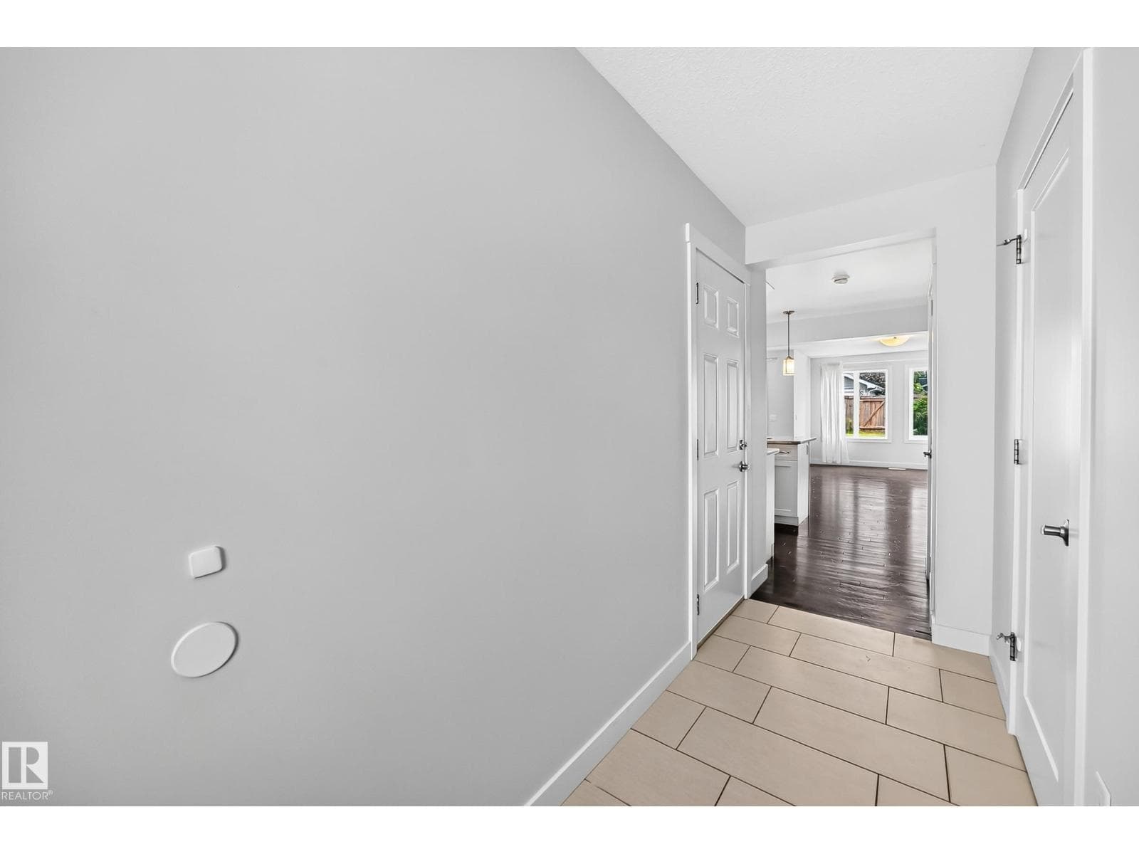 2433 GLENRIDDING BV SW — photo 4