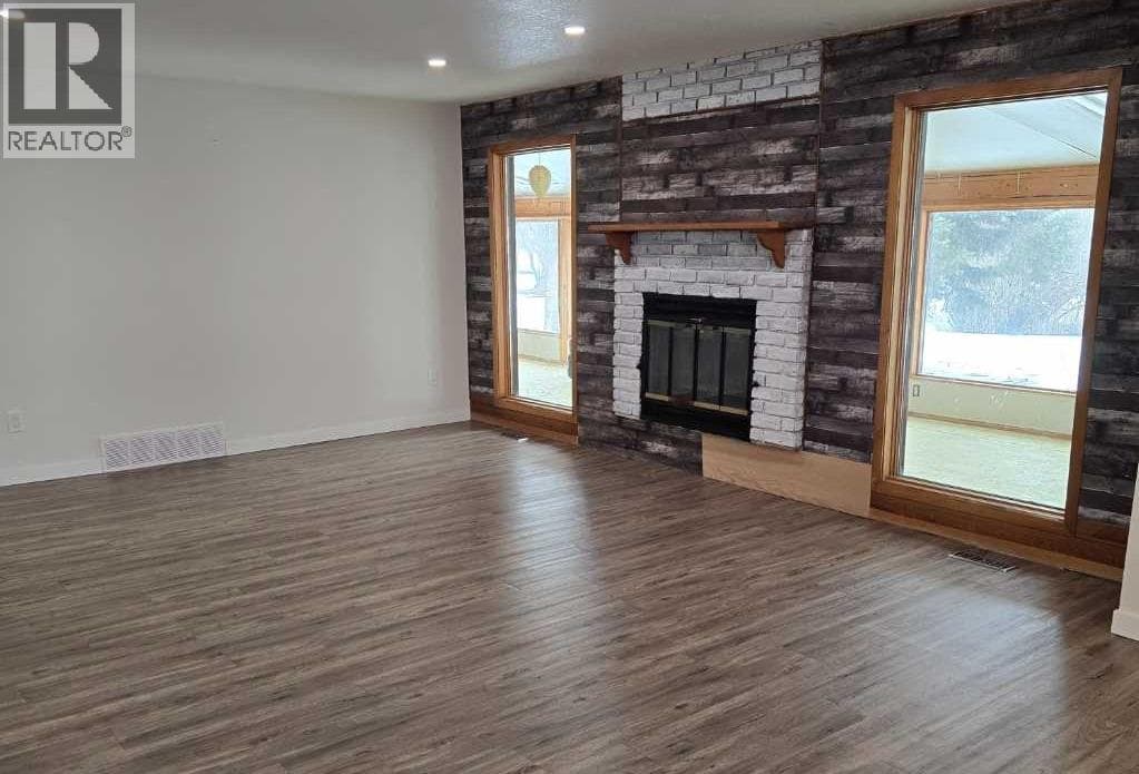 45062, Range Road 125 — photo 4