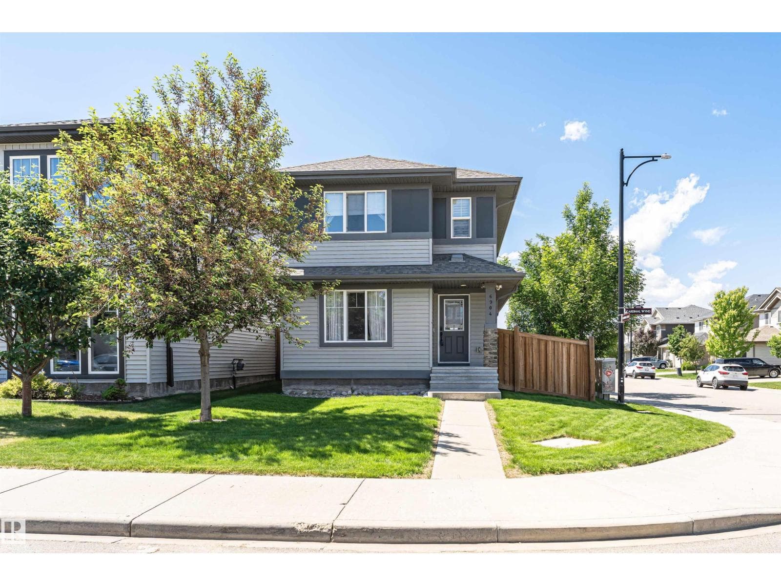 6904 CARDINAL WD SW