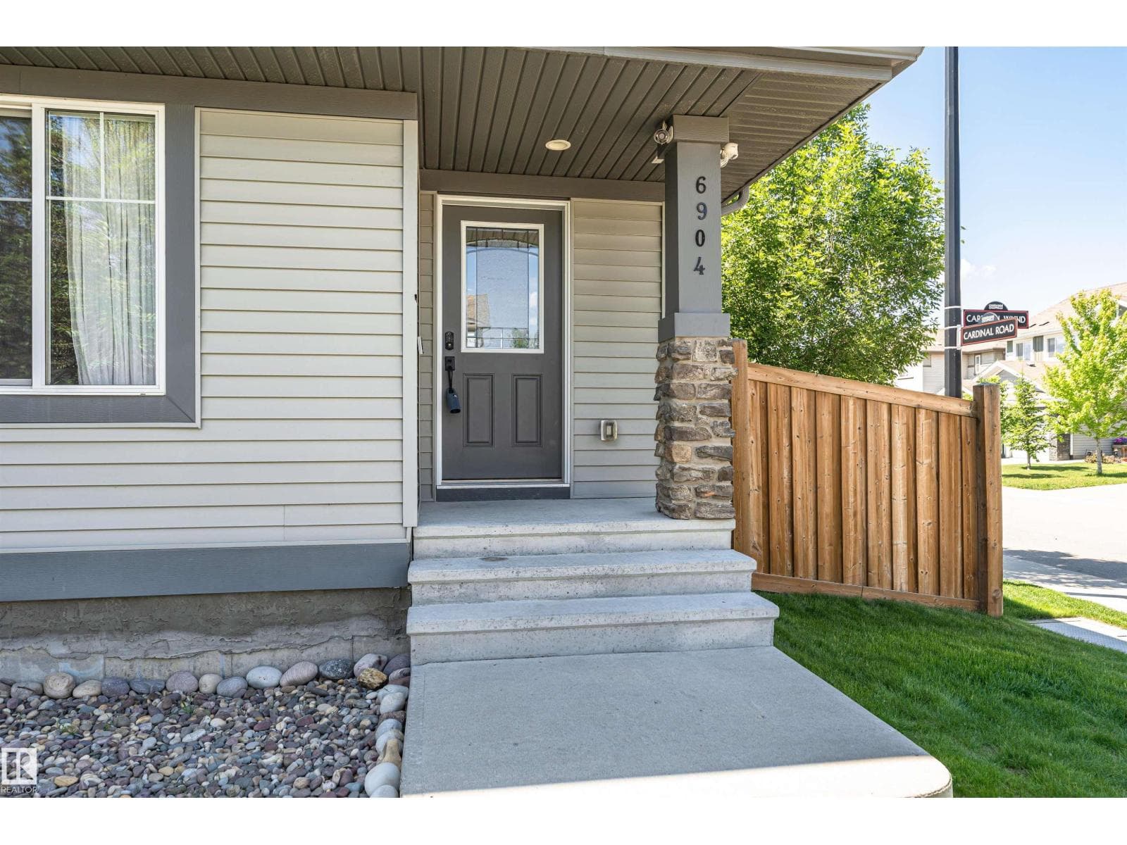 6904 CARDINAL WD SW — photo 3
