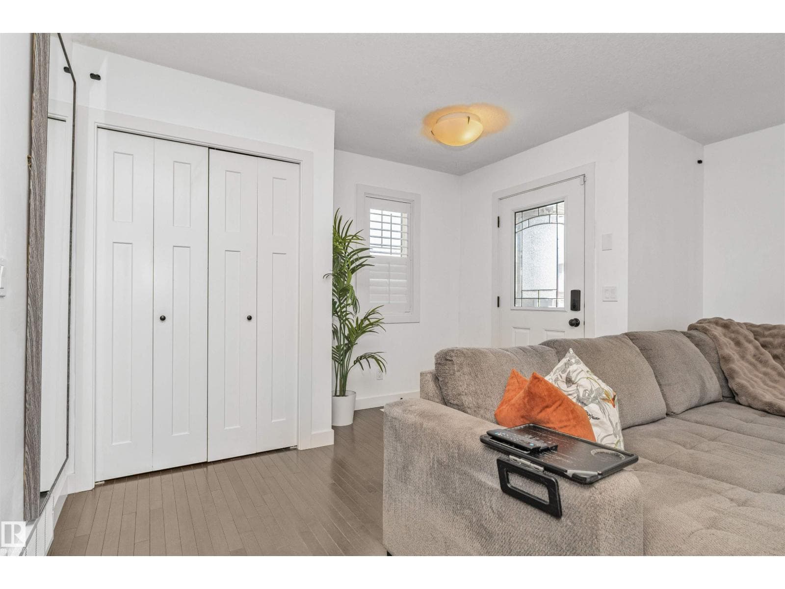 6904 CARDINAL WD SW — photo 5