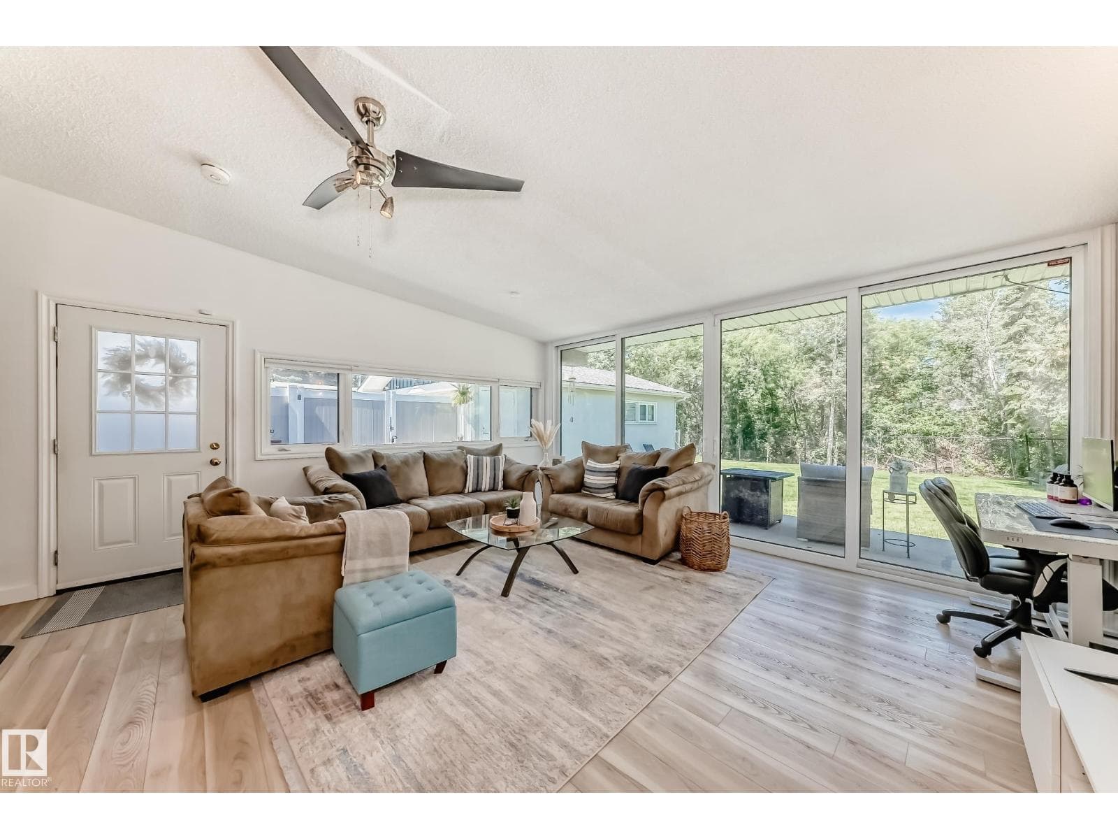 15226 81 AV NW — photo 3