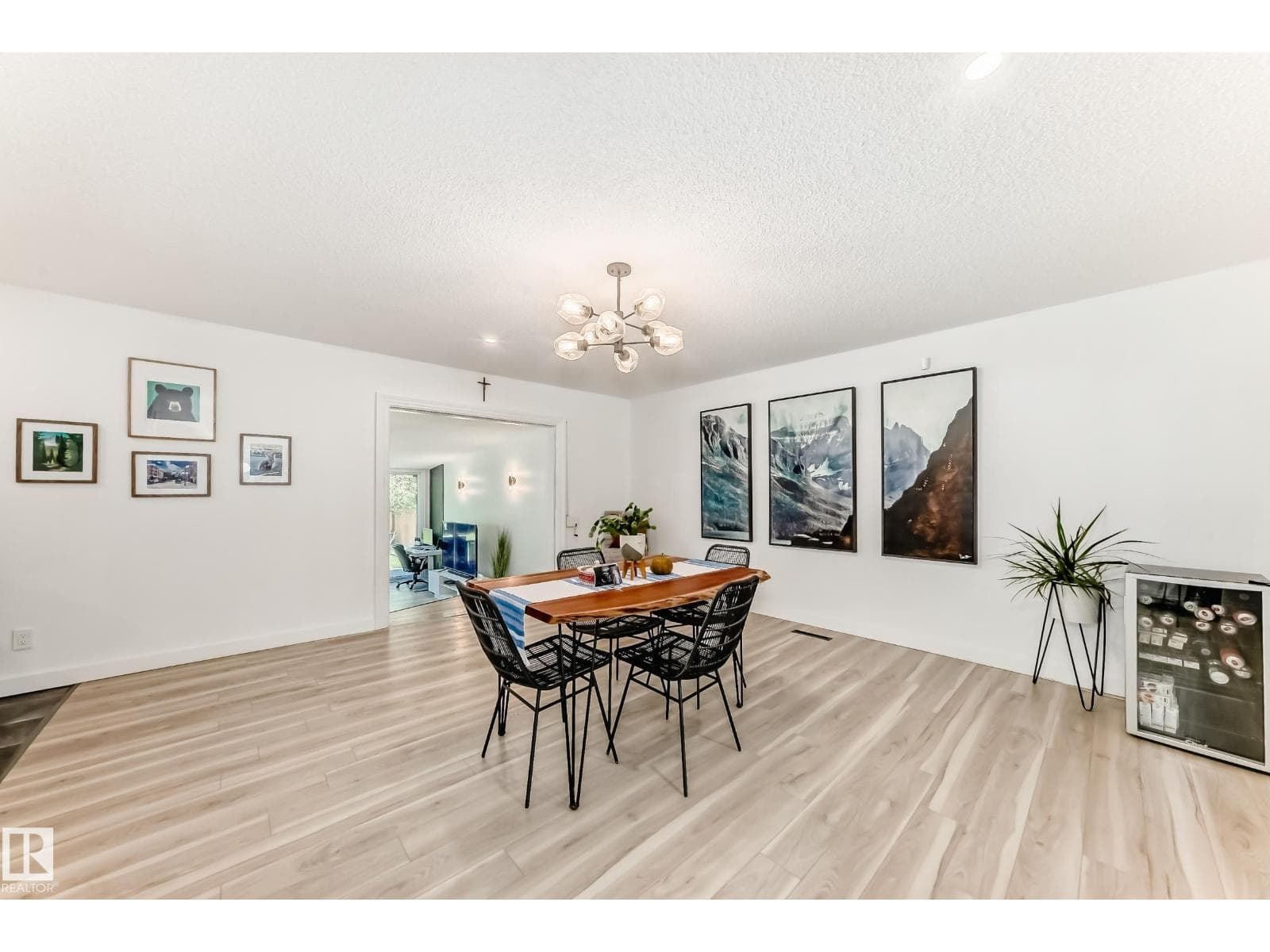 15226 81 AV NW — photo 4