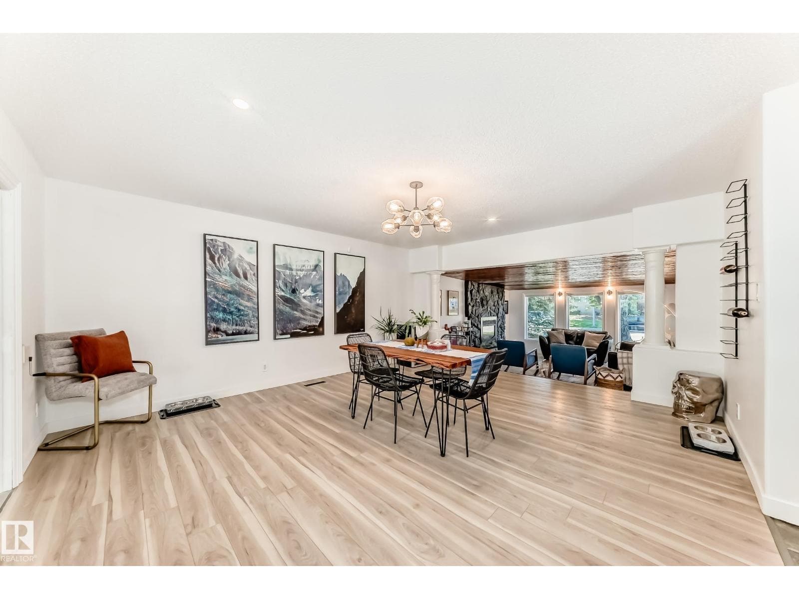 15226 81 AV NW — photo 5