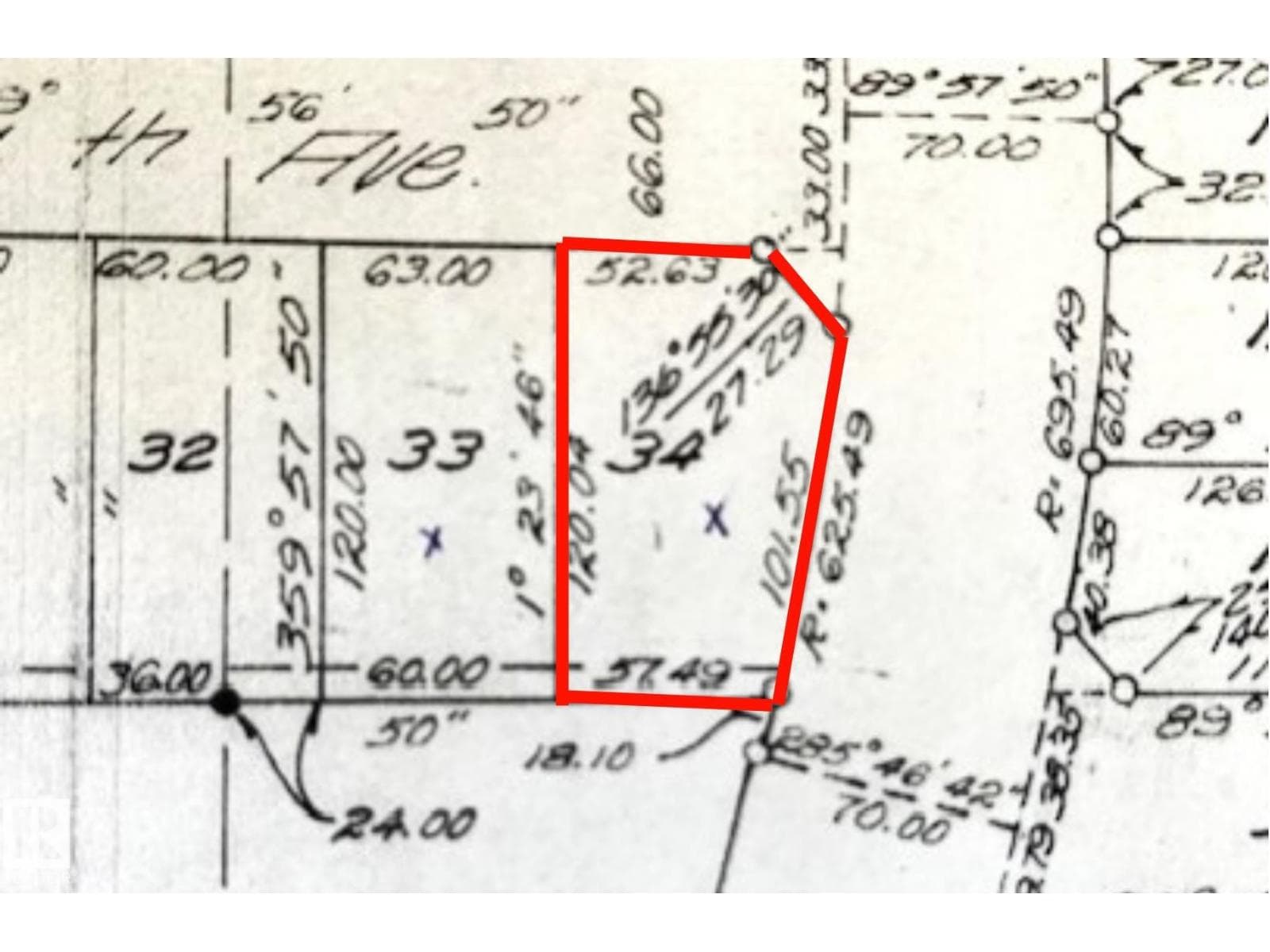 100 Woodlands DR — photo 3