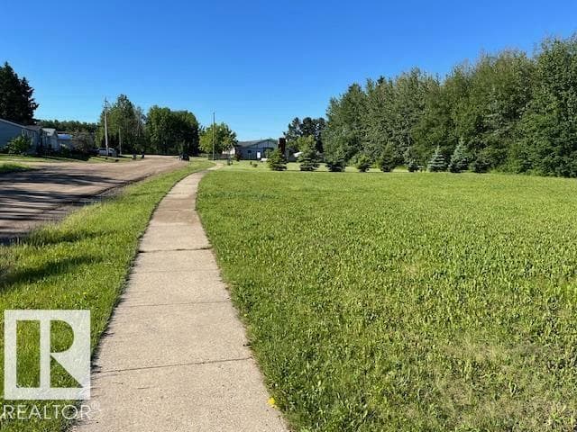 100 Woodlands DR — photo 5