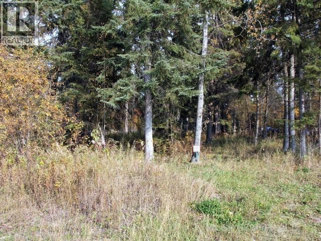 Lot 7 WILLOW Bay — photo 2