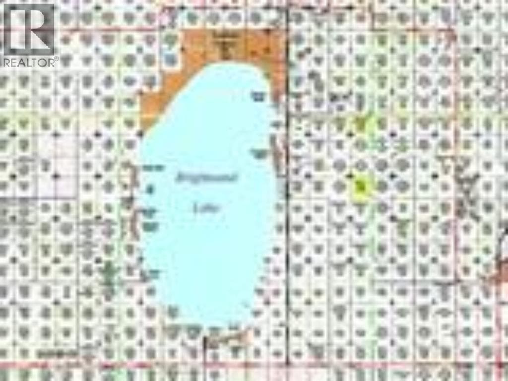 Lot 24 Bodnar Road — photo 2