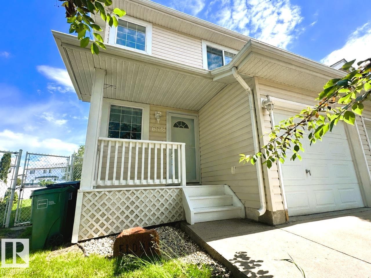 6828 159A AV NW