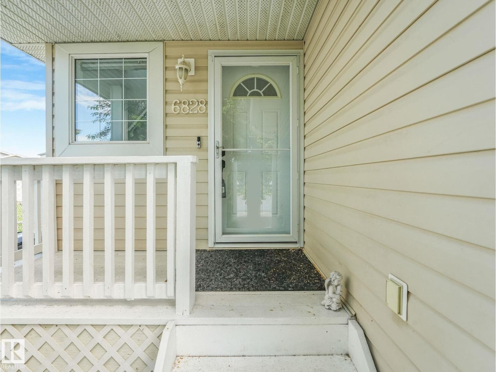 6828 159A AV NW — photo 4