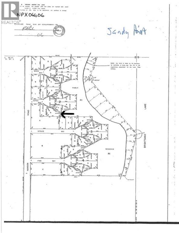 304 Aspen Bay — photo 2