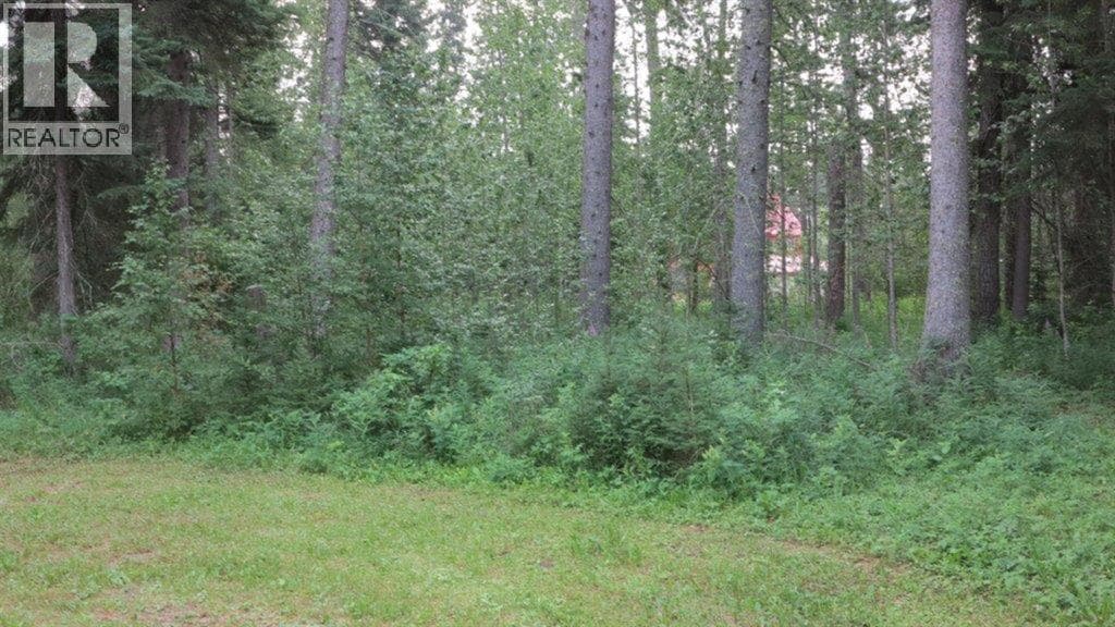 306 Aspen Bay