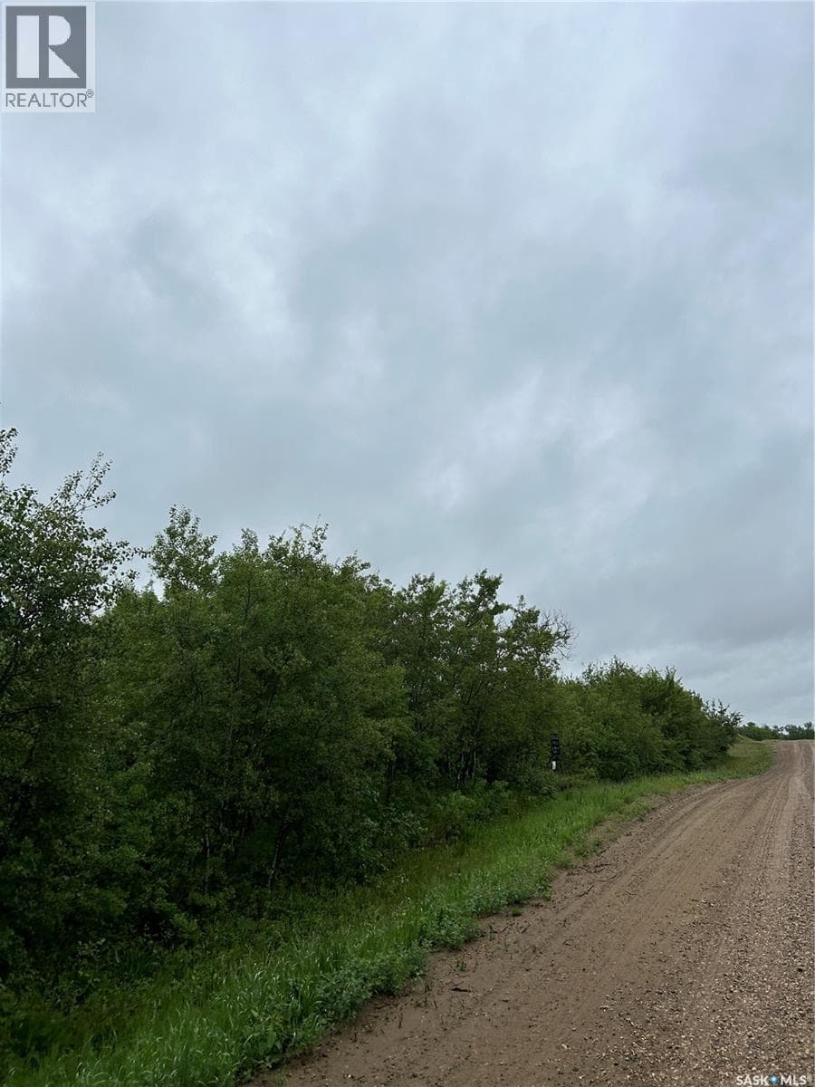 Riverview Road Acreage Lot — photo 2