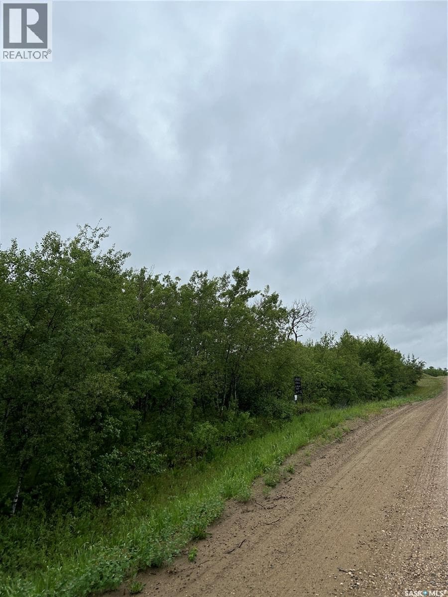 Riverview Road Acreage Lot — photo 5
