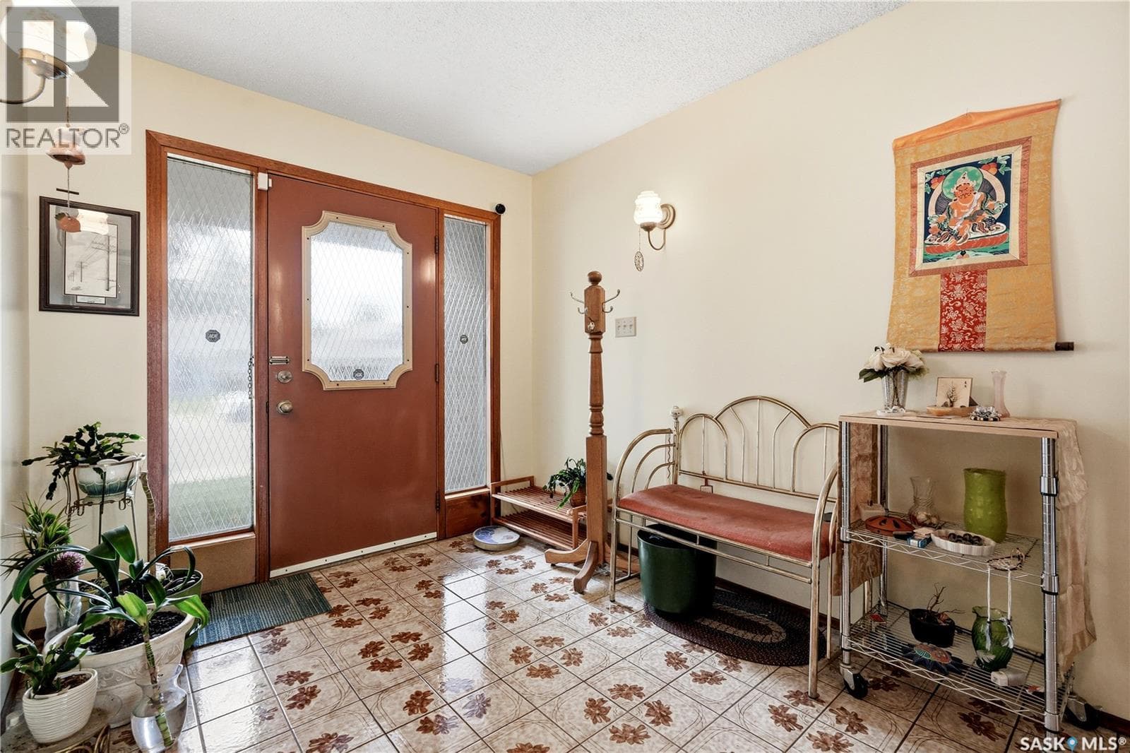 211 Keeley CRESCENT — photo 3