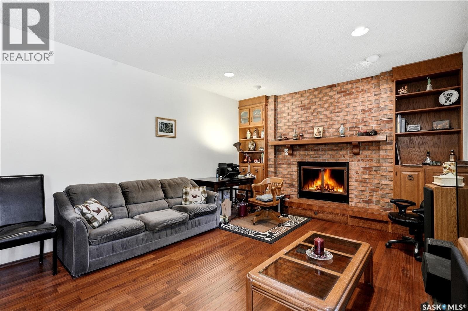 211 Keeley CRESCENT — photo 5