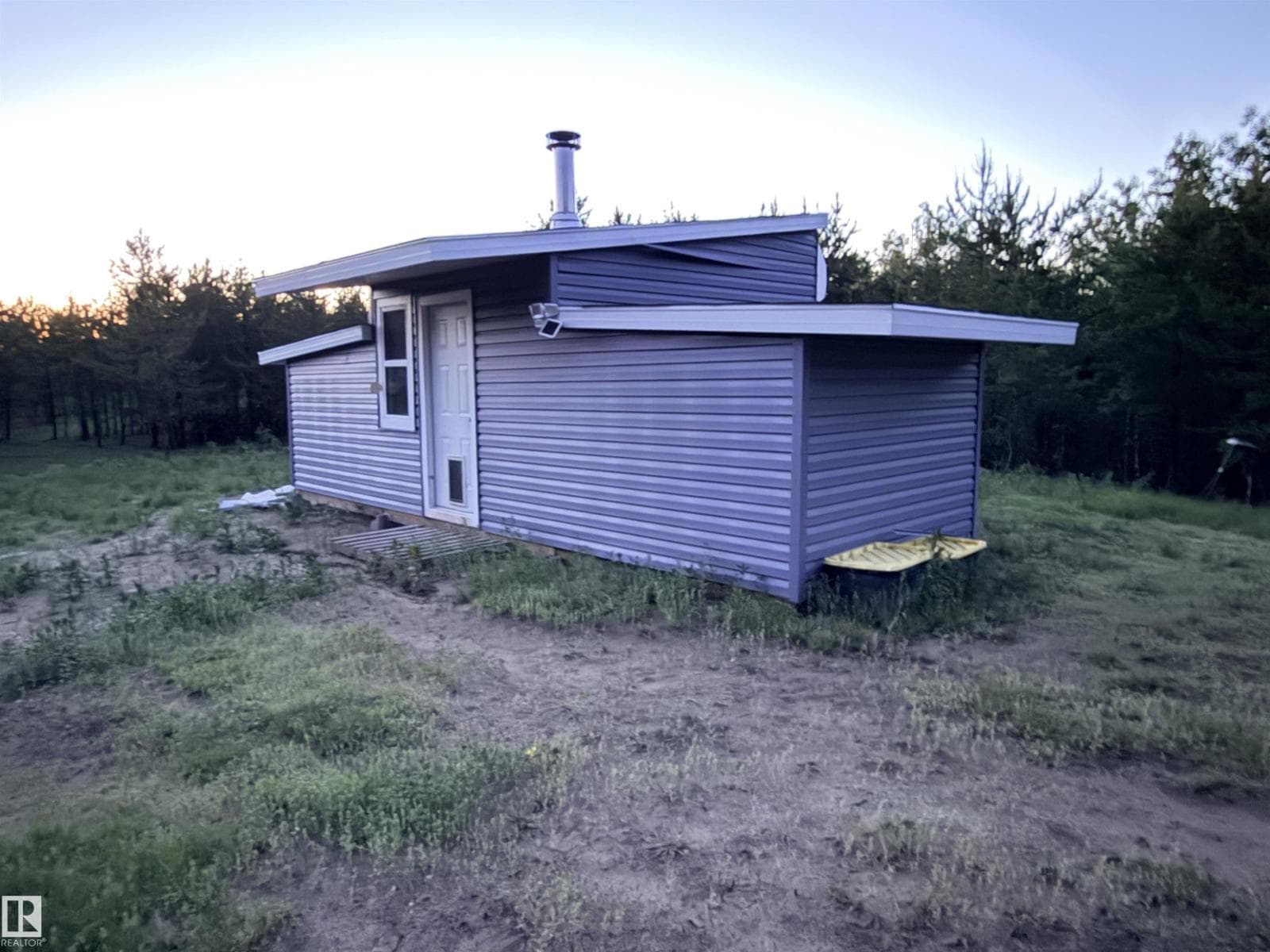 60524 Rge Rd 250 — photo 5