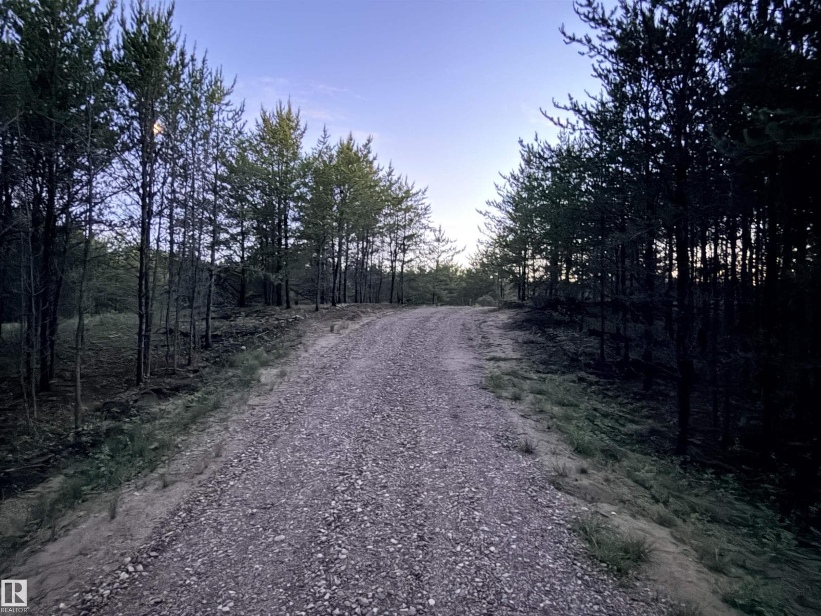 60524 Rge Rd 250 — photo 3