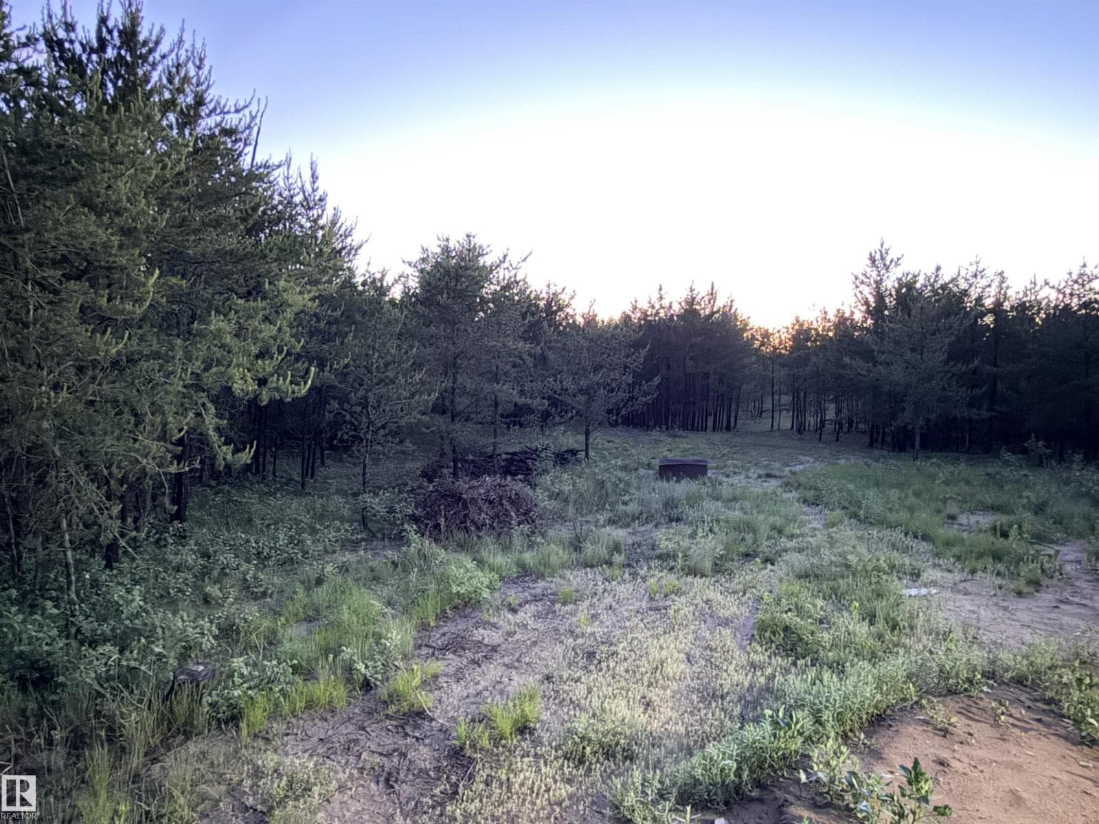 60524 Rge Rd 250 — photo 4