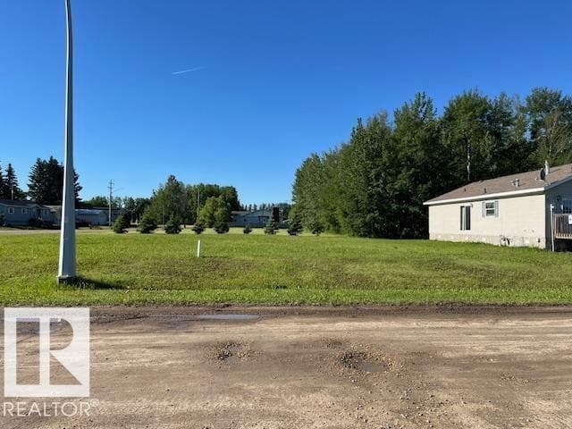 2 Woodbend CR