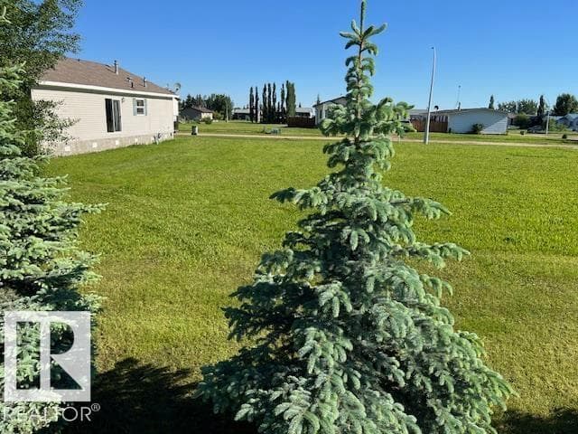 2 Woodbend CR — photo 3