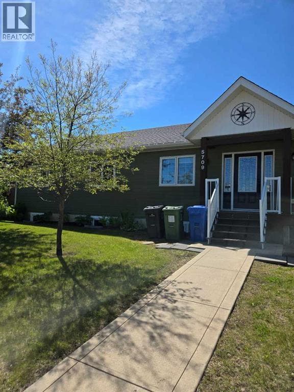 5709 57 Avenue — photo 4