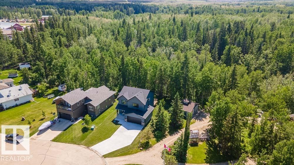 132 HERON POINT CL — photo 4