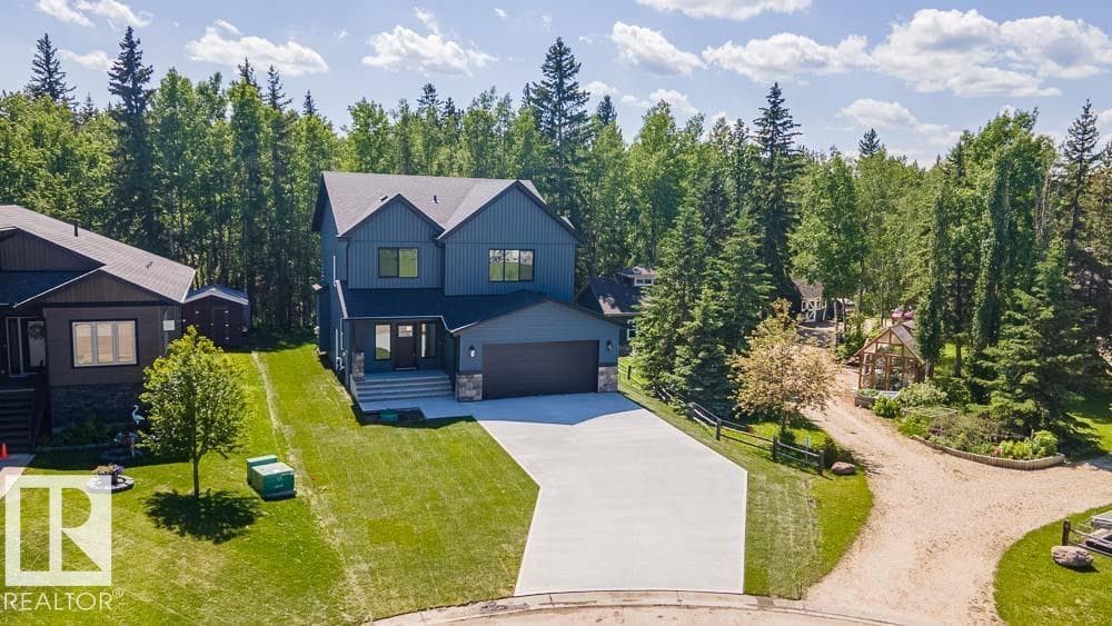 132 HERON POINT CL — photo 2