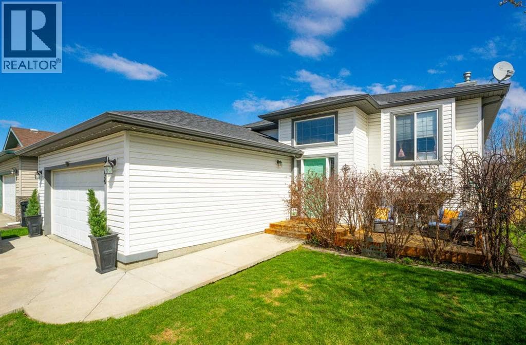 308 Carriage Lane Drive