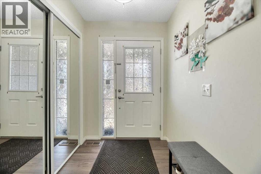 145 Viewpointe Terrace — photo 3