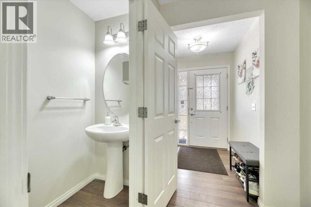 145 Viewpointe Terrace — photo 5