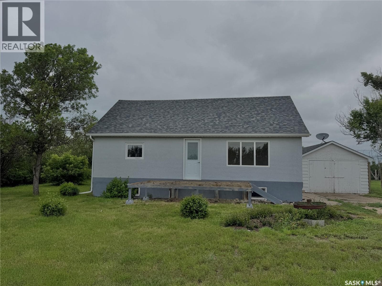 Valley Acres — photo 2