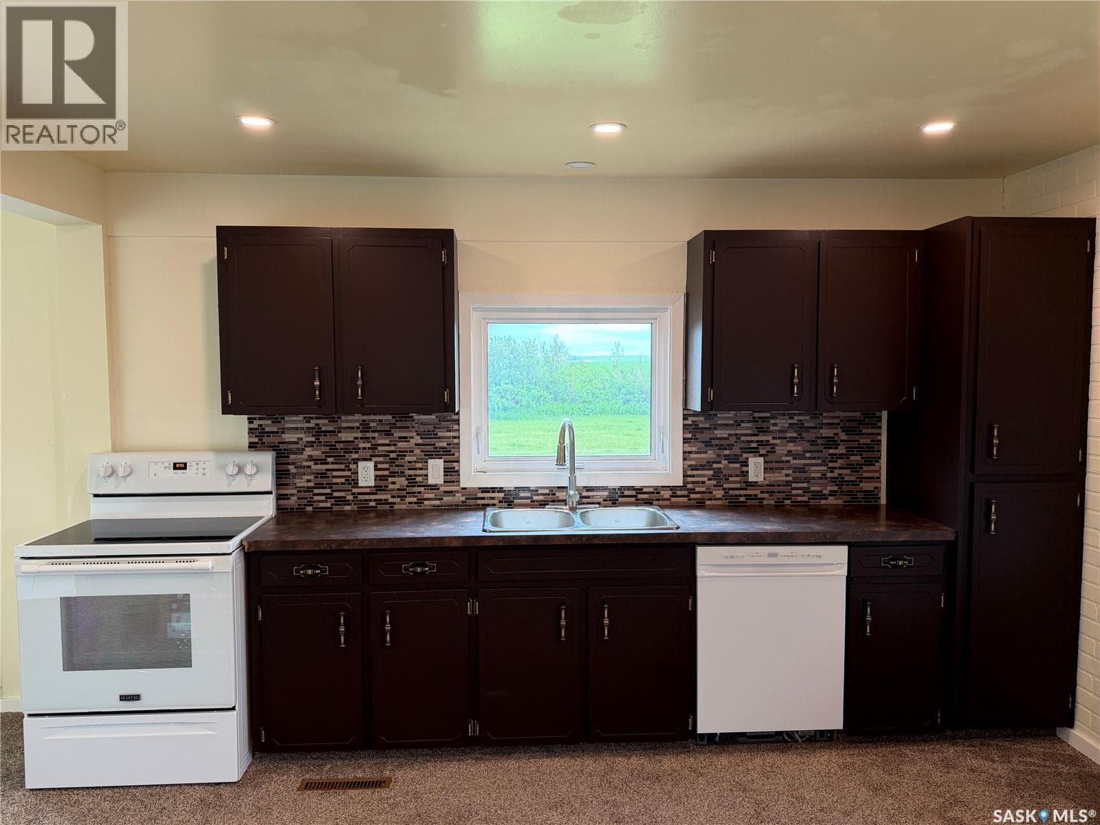 Valley Acres — photo 4
