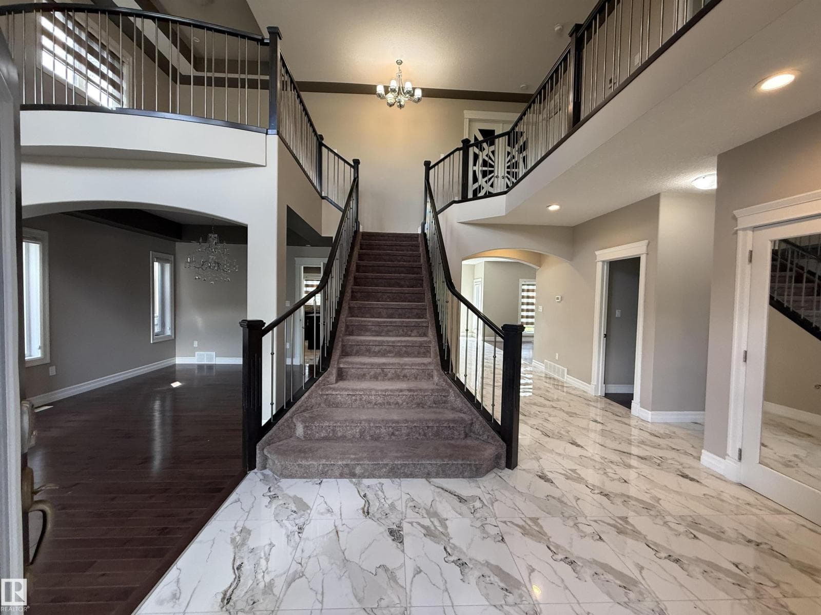 1721 ADAMSON CR SW — photo 4