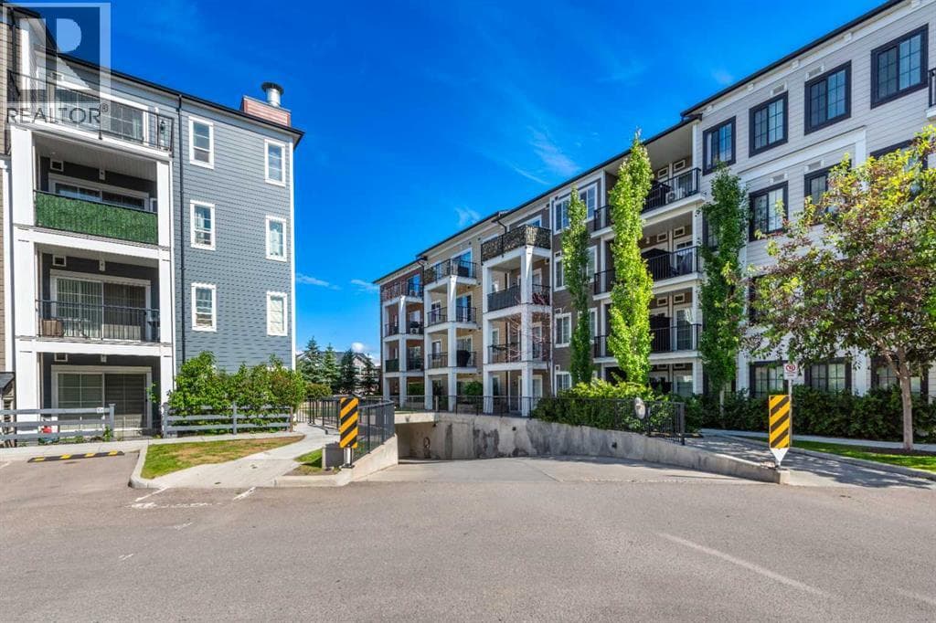 1407, 215 Legacy Blvd SE — photo 4
