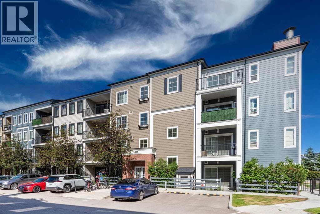 1407, 215 Legacy Blvd SE — photo 3